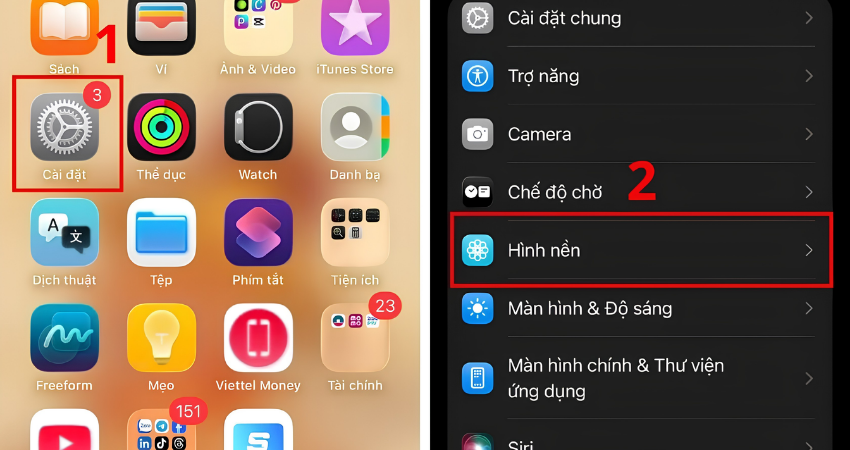 cai-dat-hinh-nen-ios-26-5