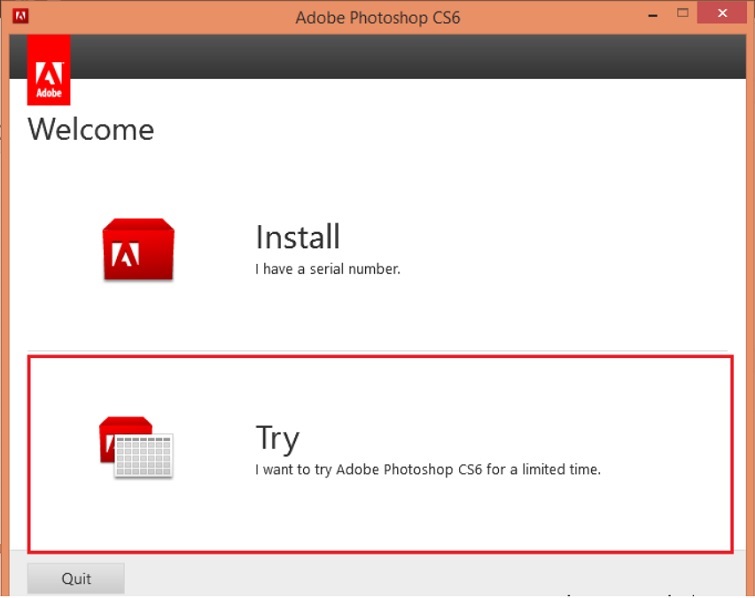cai-dat-photoshop-cs6-full-crack-vinh-vien-1
