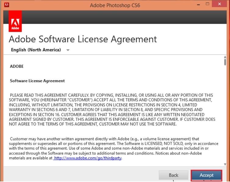 cai-dat-photoshop-cs6-full-crack-vinh-vien-2