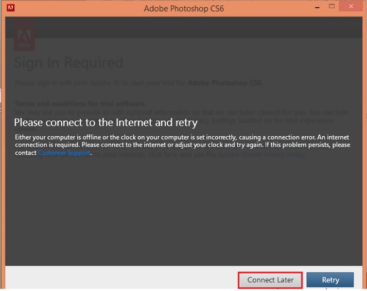 cai-dat-photoshop-cs6-full-crack-vinh-vien-3
