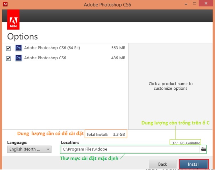 cai-dat-photoshop-cs6-full-crack-vinh-vien-4