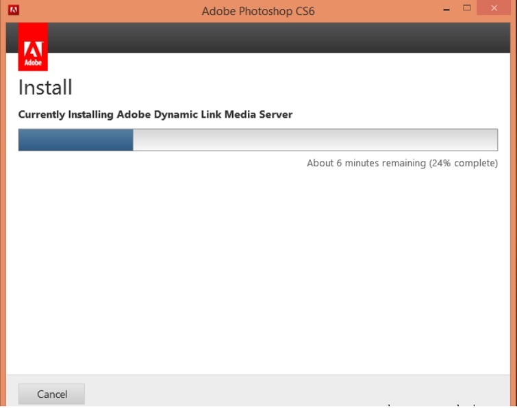 cai-dat-photoshop-cs6-full-crack-vinh-vien-5