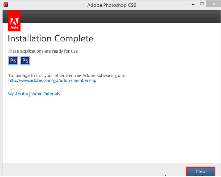 cai-dat-photoshop-cs6-full-crack-vinh-vien-6