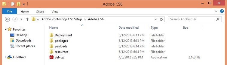 cai-dat-photoshop-cs6-full-crack-vinh-vien