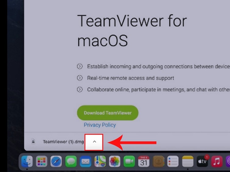 cai-dat-teamviewer-cho-macbook-1