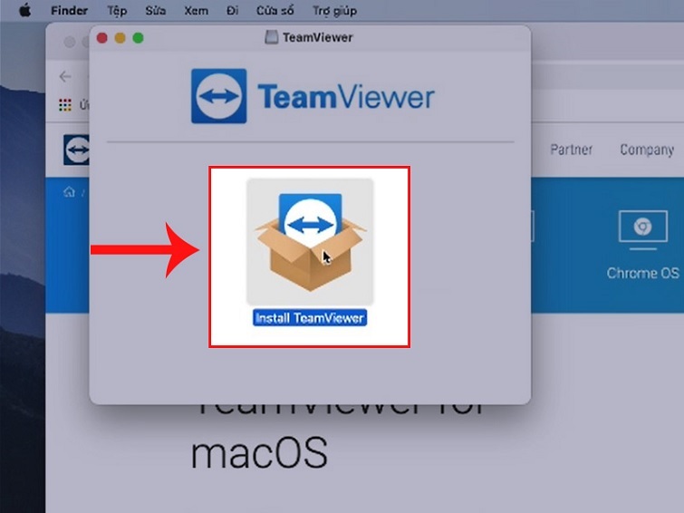 cai-dat-teamviewer-cho-macbook-3