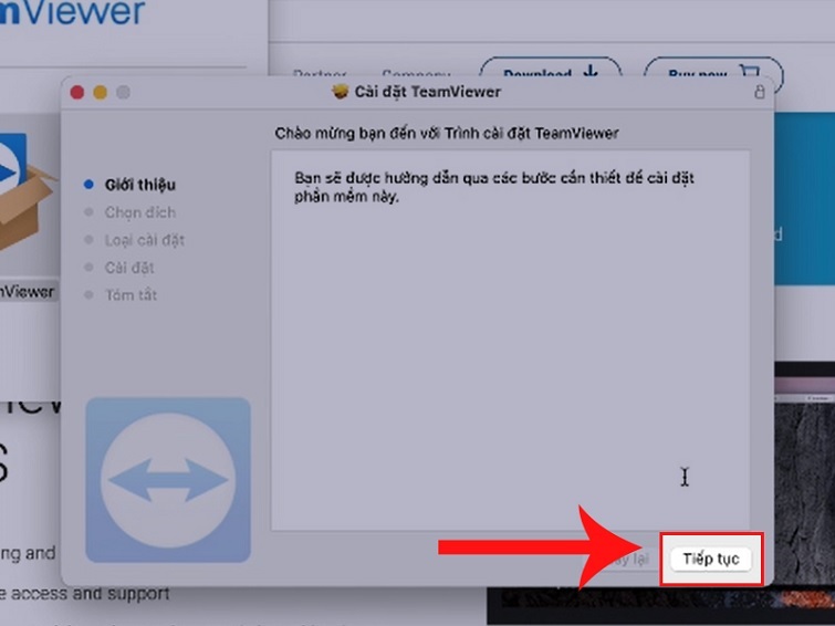 cai-dat-teamviewer-cho-macbook-6