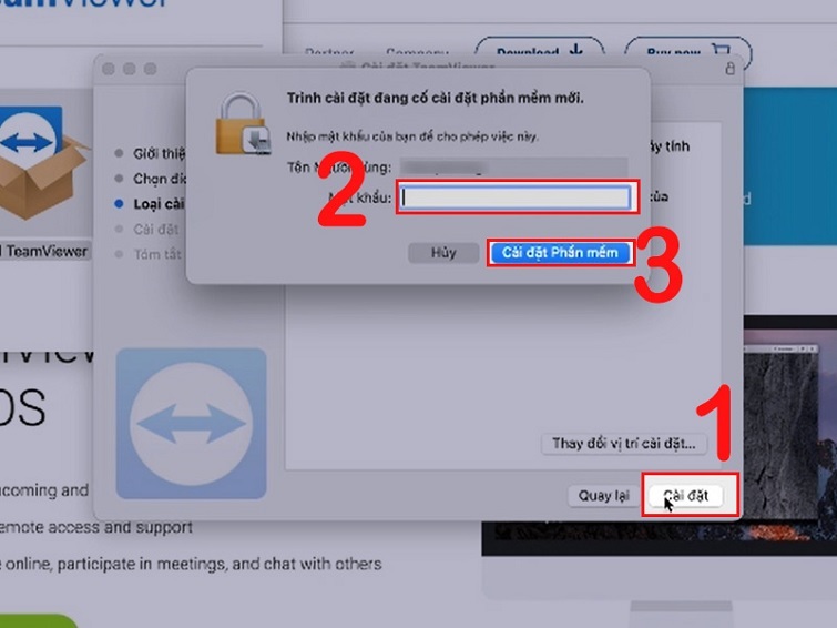 cai-dat-teamviewer-cho-macbook-7