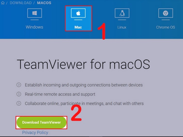 cai-dat-teamviewer-cho-macbook