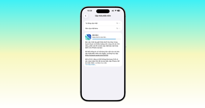 cai-dat-tren-iphone-ios-26-5-don-gian