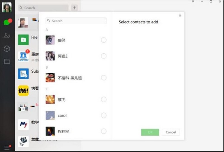 cai-dat-wechat-tren-may-tinh