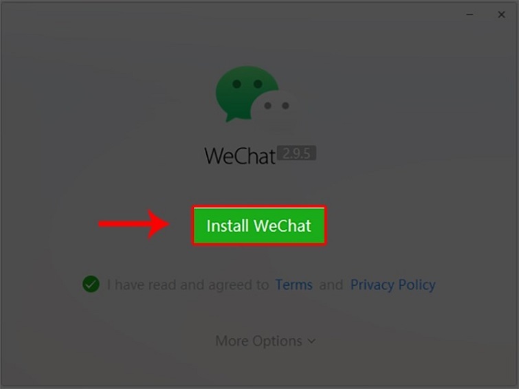 cai-dat-wechat-tren-may-tinh