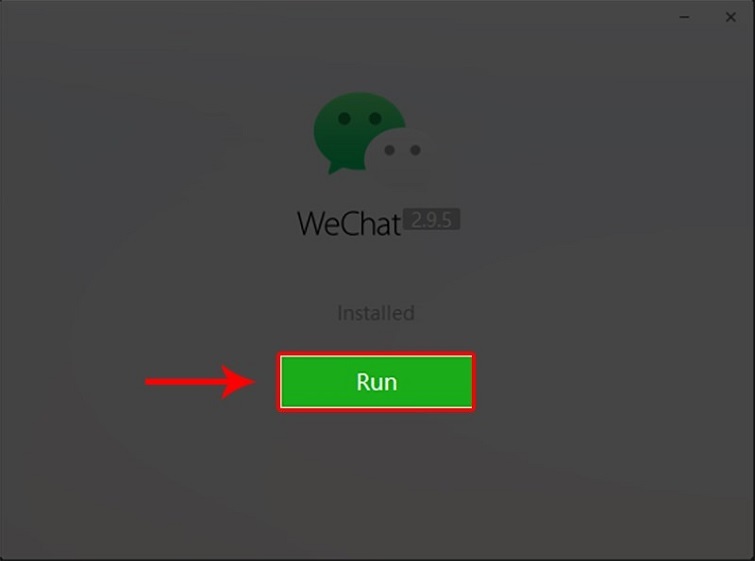 cai-dat-wechat-tren-may-tinh