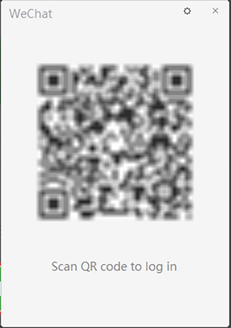 cai-dat-wechat-tren-may-tinh