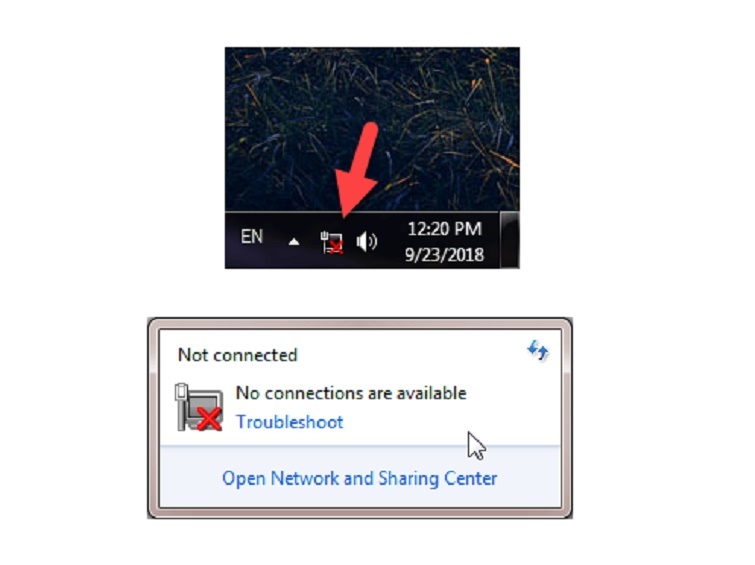 cai-driver-wifi-cho-win-7