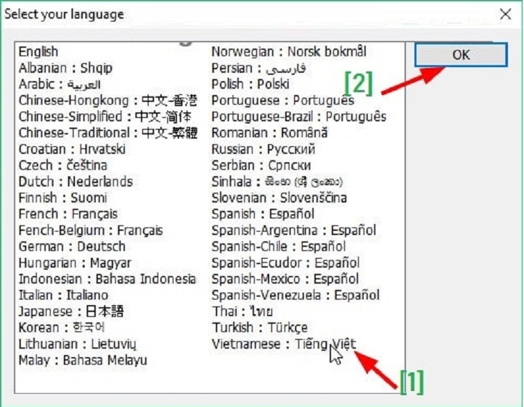 cai-driver-wifi-cho-win-7