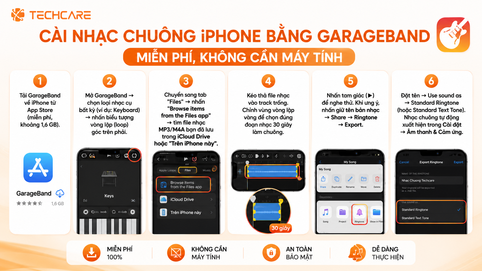 cai-nhac-chuong-iphone-bang-garageband