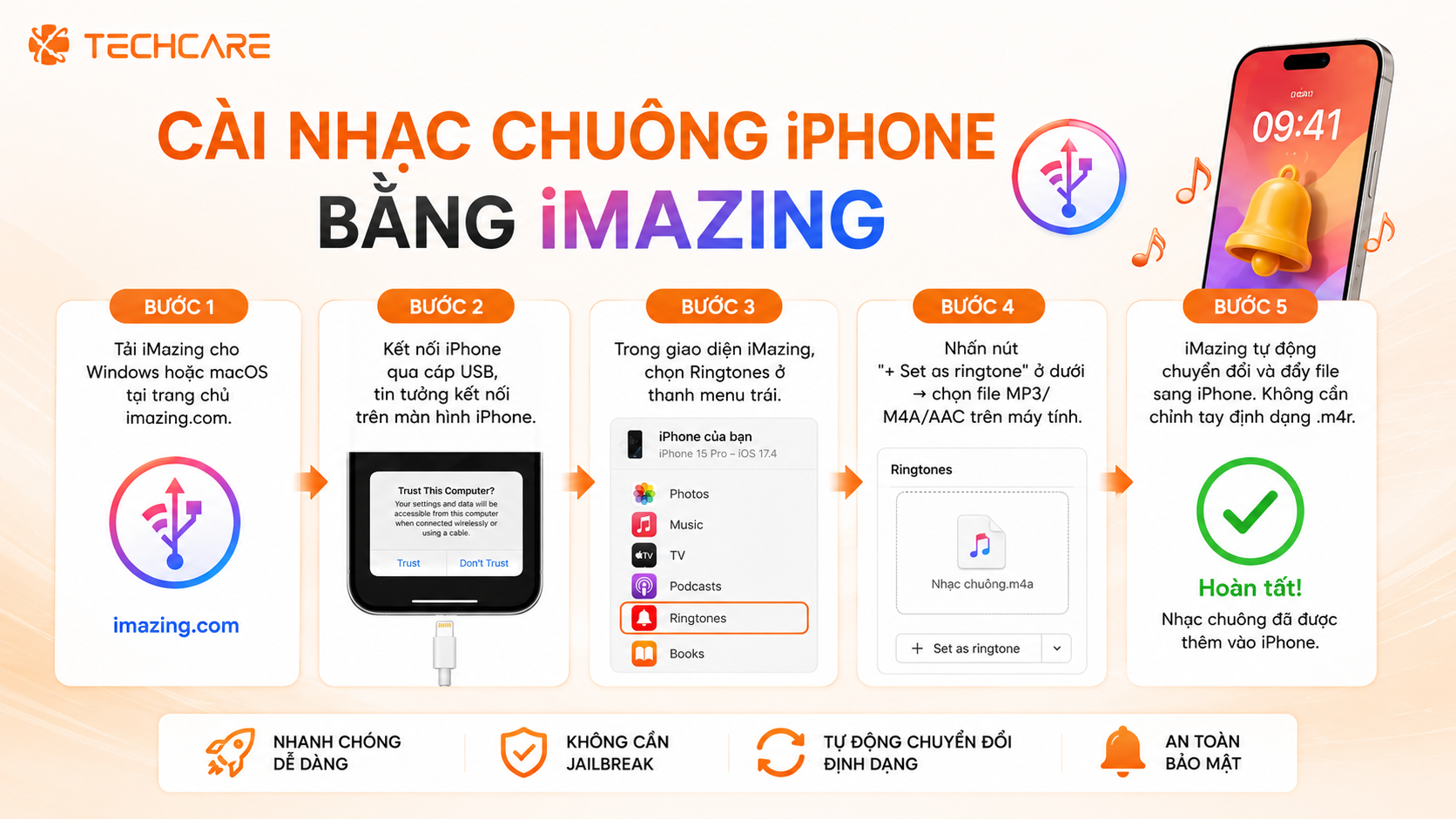 cai-nhac-chuong-iphone-bang-imazing