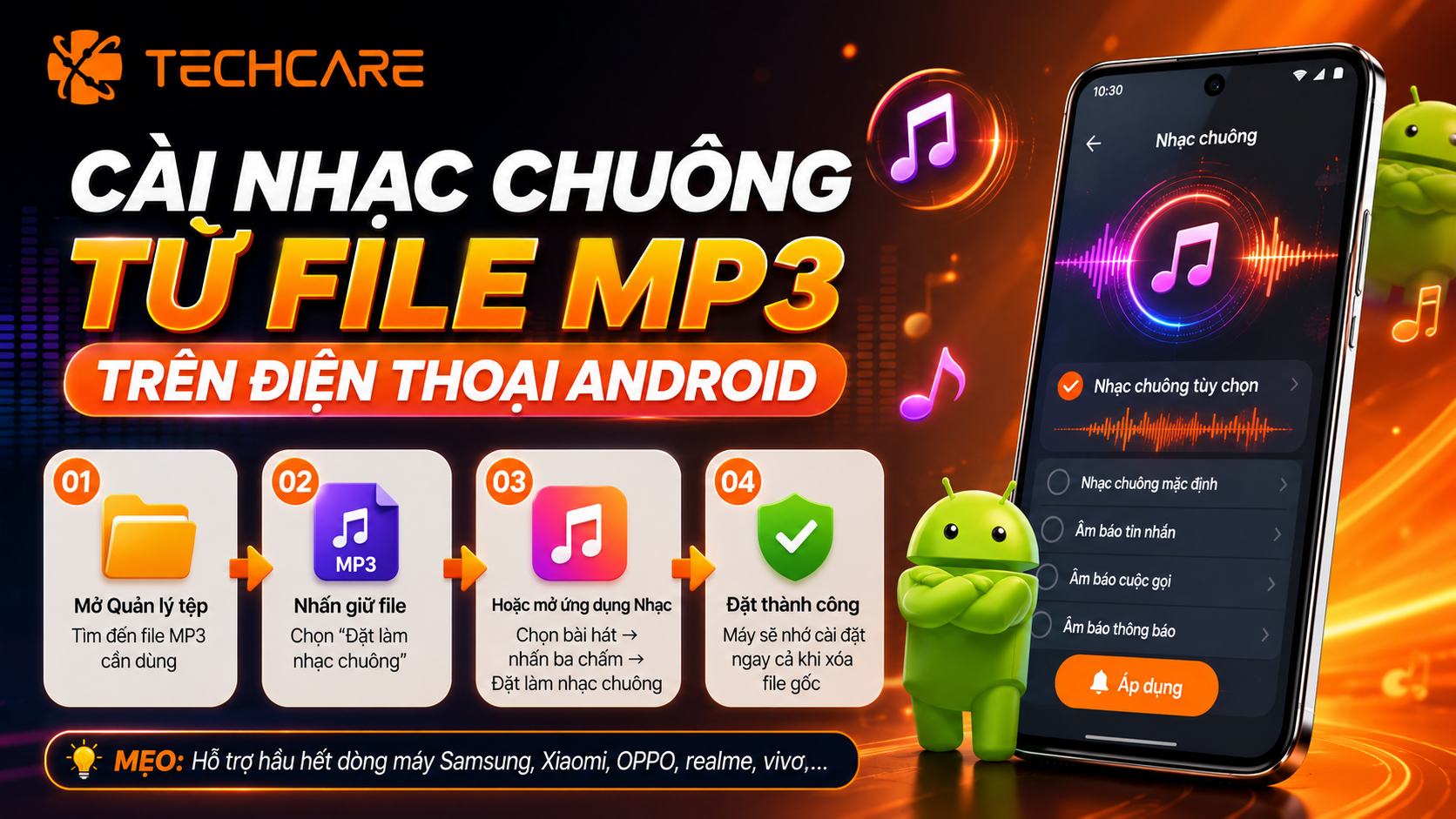 cai-nhac-chuong-tu-file-mp3-tren-dien-thoai-android