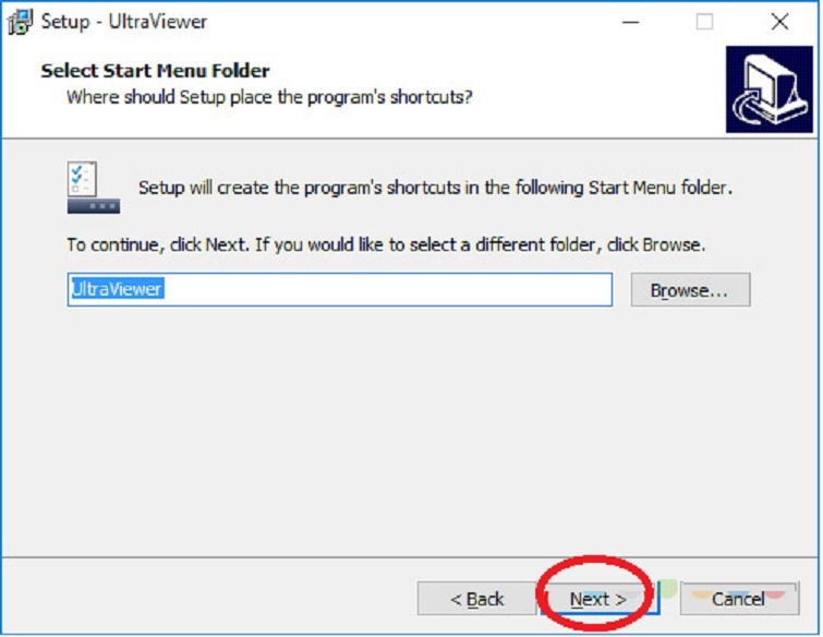 cai-ultraviewer-cho-may-tinh
