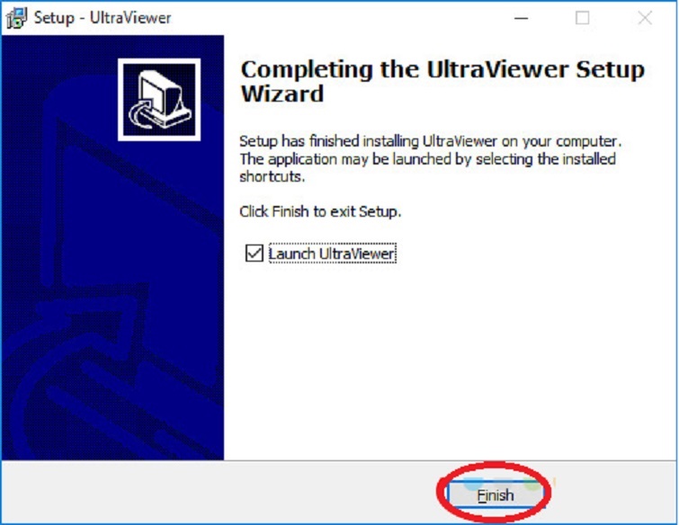 cai-ultraviewer-cho-may-tinh