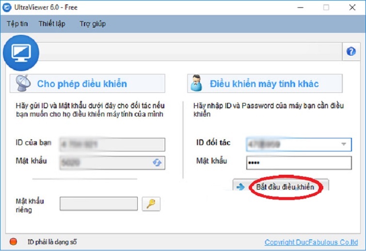 cai-ultraviewer-cho-may-tinh
