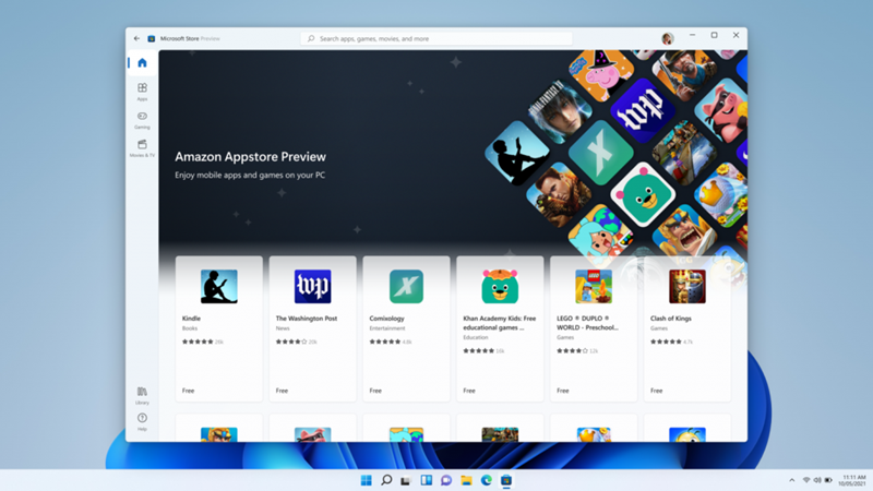 cai-ung-dung-android-tren-windows-11
