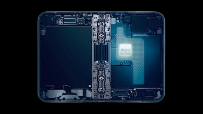 Cam kết khi thay pin iPhone Duo tại Techcare