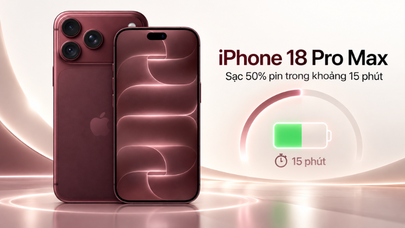 Cam kết khi thay pin tại Techcare