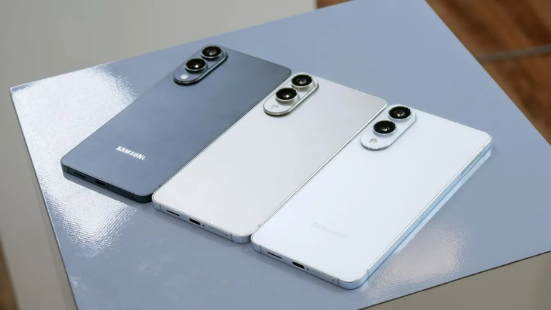 camera-galaxy-s25-edge