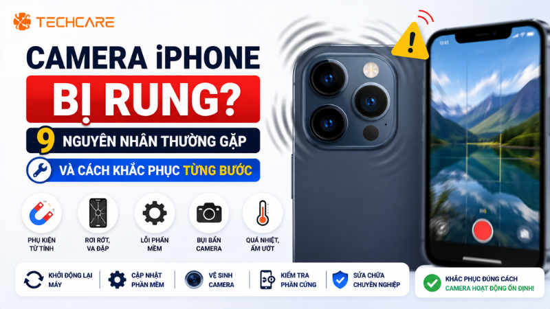 camera-iphone-bi-rung