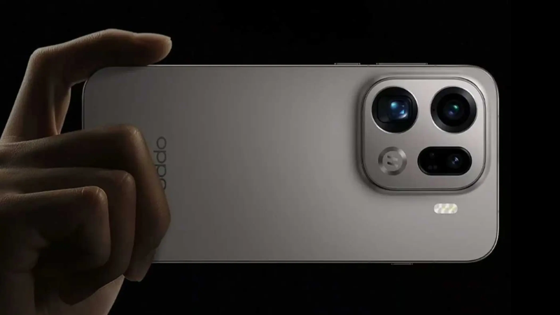 camera-oppo-find-x10