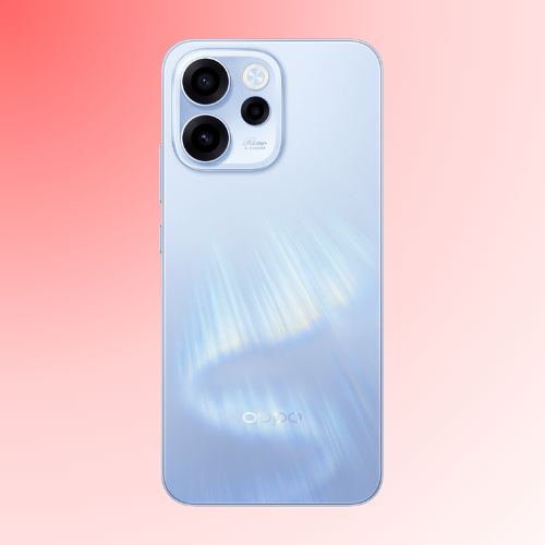 camera-oppo-reno15-f