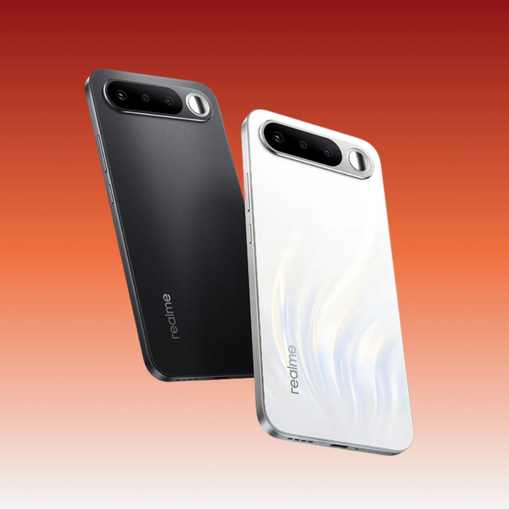 camera-realme-16-5g