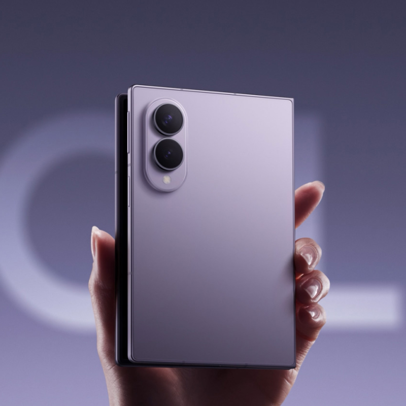 camera-samsung-galaxy-z-fold-8