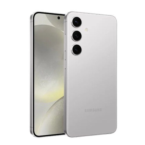 camera-samsung-s24-plus