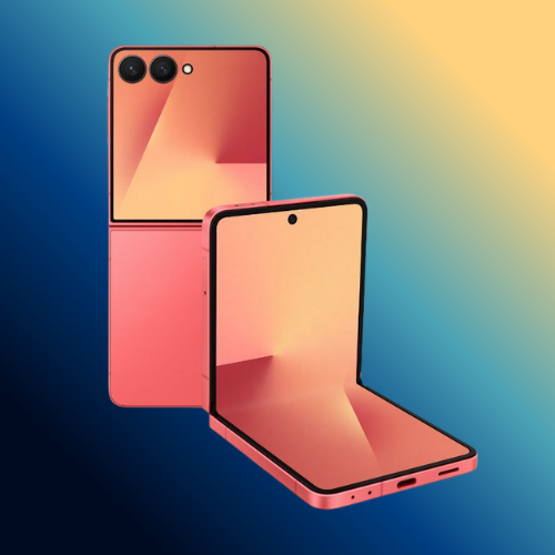camera-samsung-z-flip-7