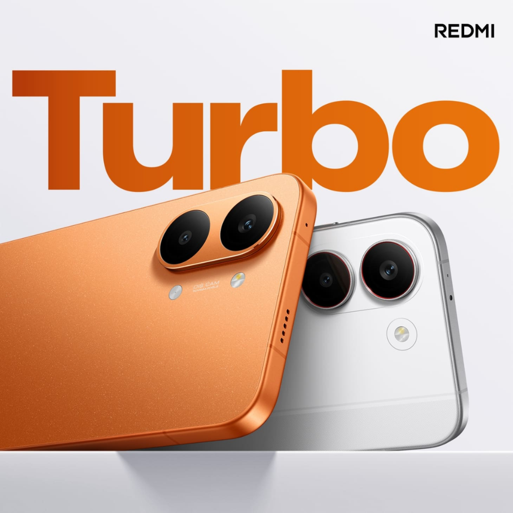 camera-xiaomi-redmi-turbo-5-max