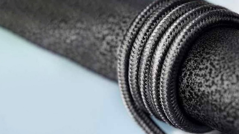 Cáp Anker Lightning PowerLine Select+, dài 0.9m - A8012