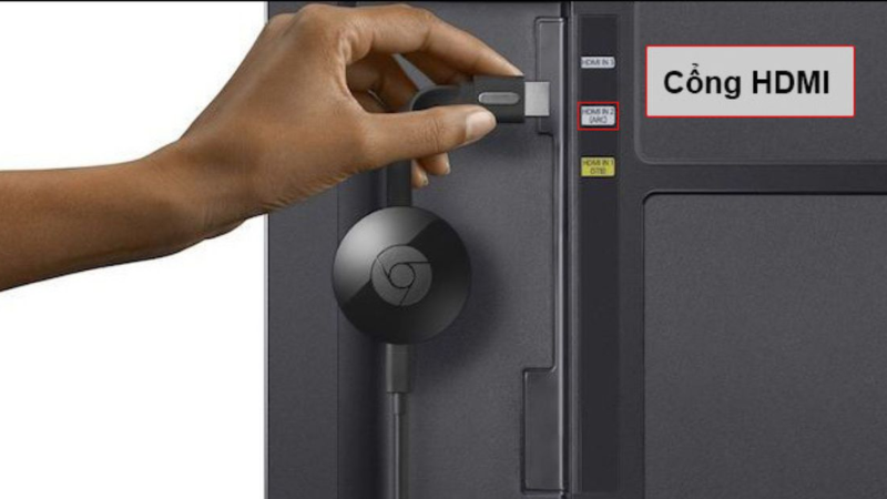 cap-hdmi-qua-apple-digital-av-adapter-b2
