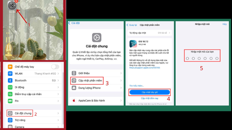 cap-nhat-ios