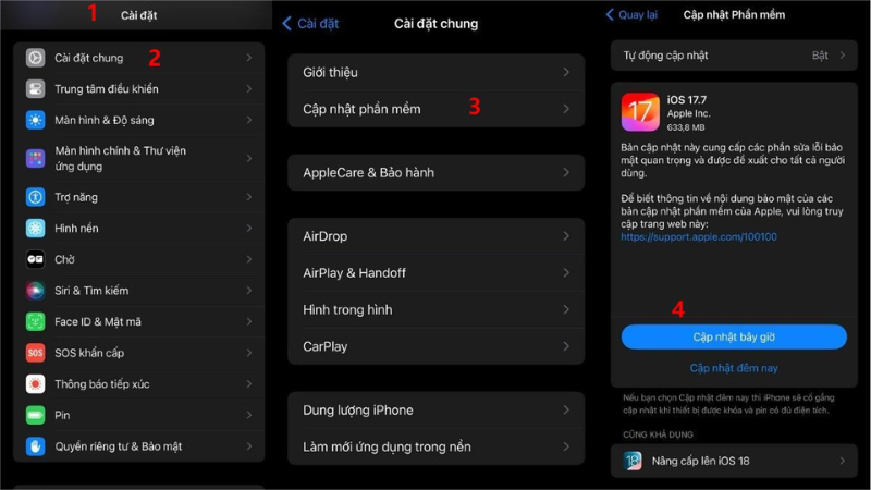 cap-nhat-ios