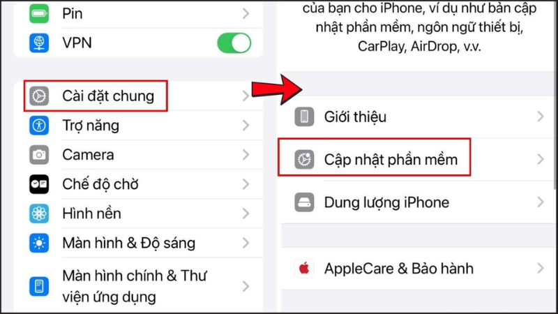 cap-nhat-phan-mem