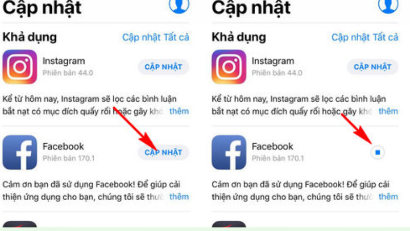 cap-nhat-ung-dung-va-ios