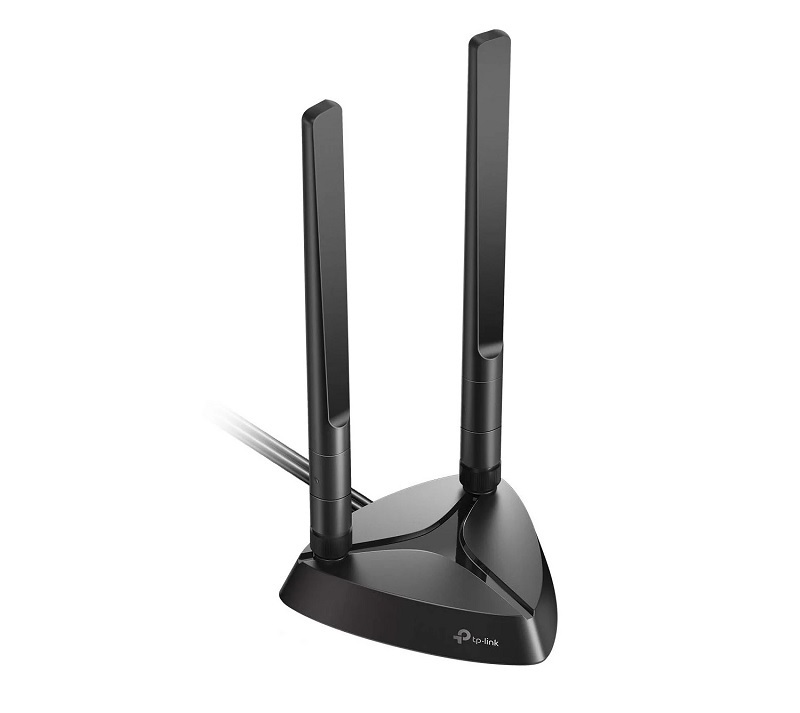 Công nghệ OFDMA giúp tăng hiệu năng, công nghệ Beamforming tạo mạng lưới wifi