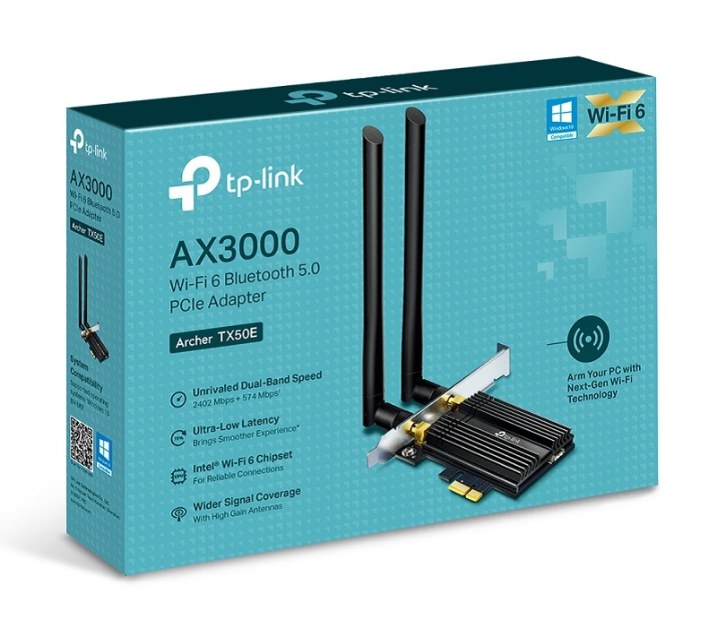 Kết nối mạnh mẽ