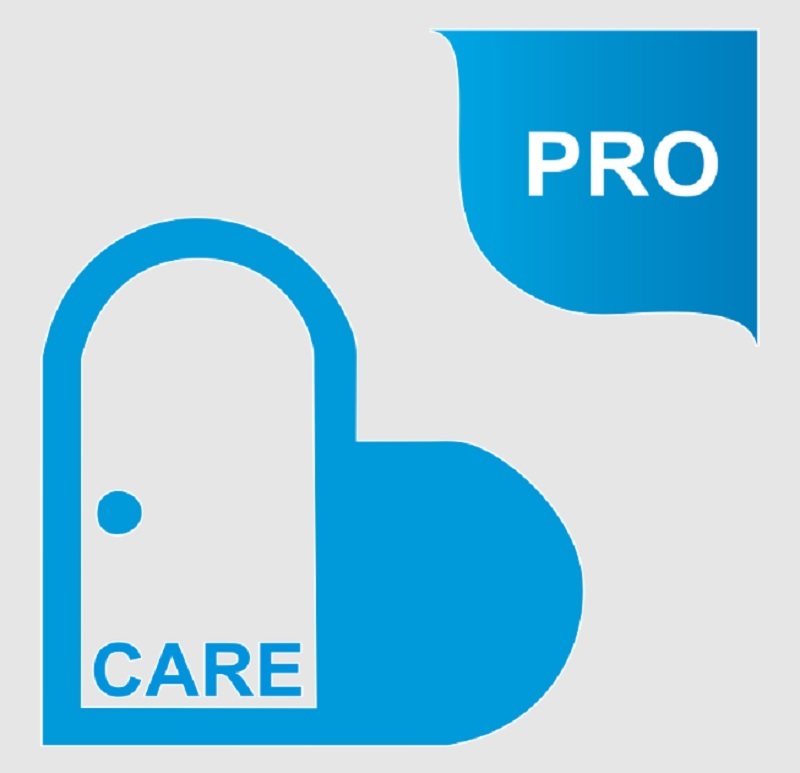 Carecam Pro PC là gì? Cách tải CareCam Pro cho máy tính đơn giản nhất