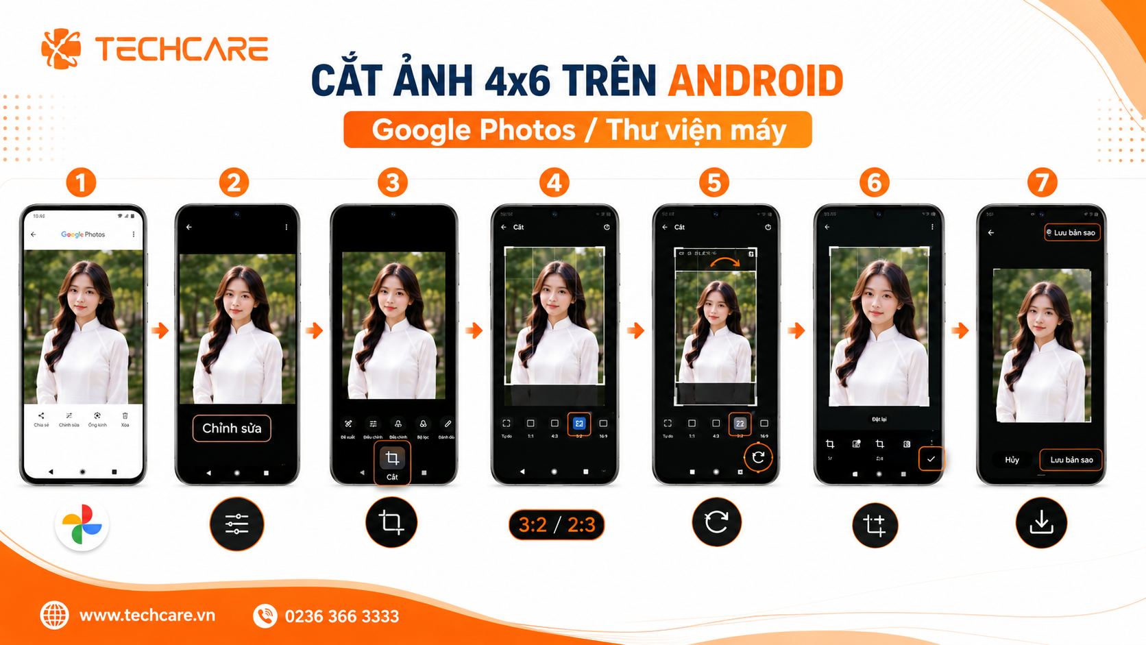 cat-anh-4x6-tren-android