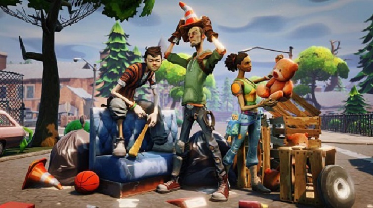 cau-hinh-choi-fortnite