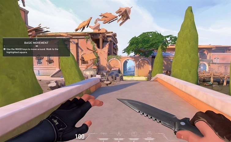 cau-hinh-choi-valorant-laptop